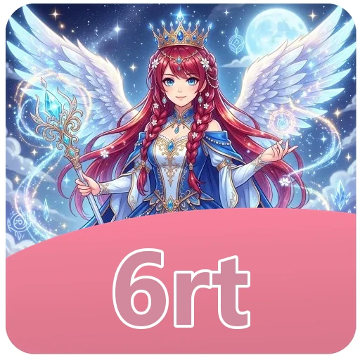 Tim 6rt