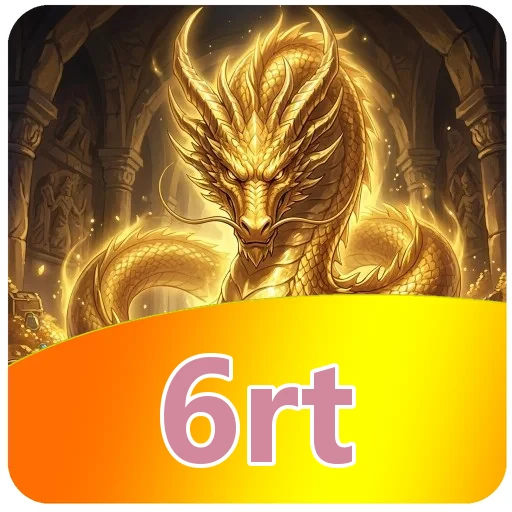 Pemasangan 6rt APK v4.8.1