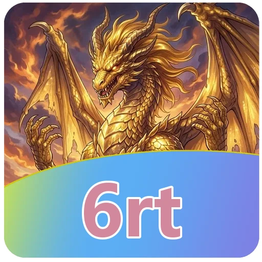 Unduh APK 6rt v4.8.1