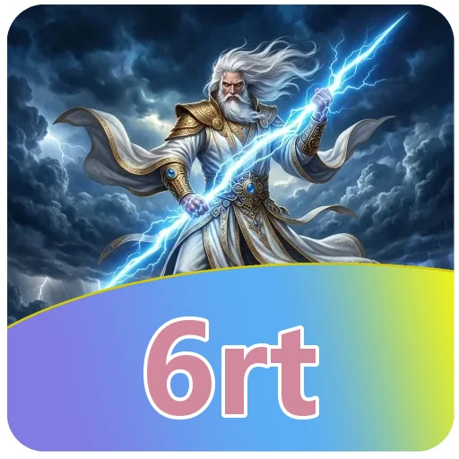 Tim 6rt