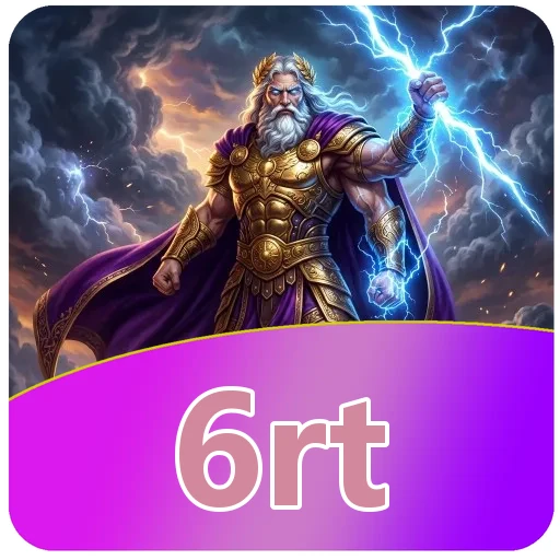 Cek hasil pemasangan v4.8.1