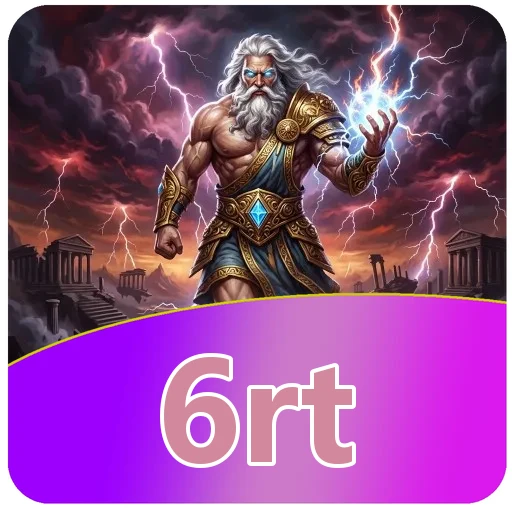 Instalasi 6rt