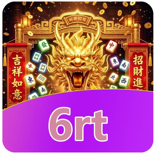 Performa 6rt